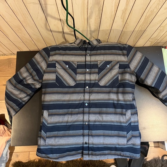 KÜHL Joyrdyr Jacket - Picture 1 of 3